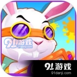 机动天下手游v1.0.5