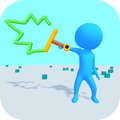 画把神器消灭你v0.9