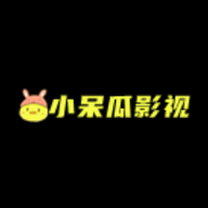 小呆瓜影视v1.3.5