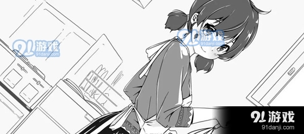 和妹妹同居的生活安卓汉化版v1.34.07截图1