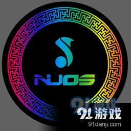 诺手游戏厅v4.43
