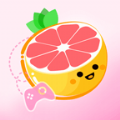 柚子乐园v2.16