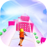 高塔跑者v0.6