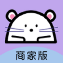 仓鼠外卖商家版v1.13.12