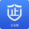 宜兴政企通企业版v2.7.6