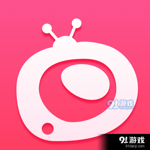 一起追短剧v4.1.1.7