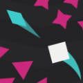 迷你爆破手v1.2.6