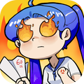 燃烧吧大脑v1.1.0.5