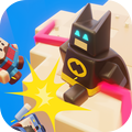 画把神器打天下v0.13