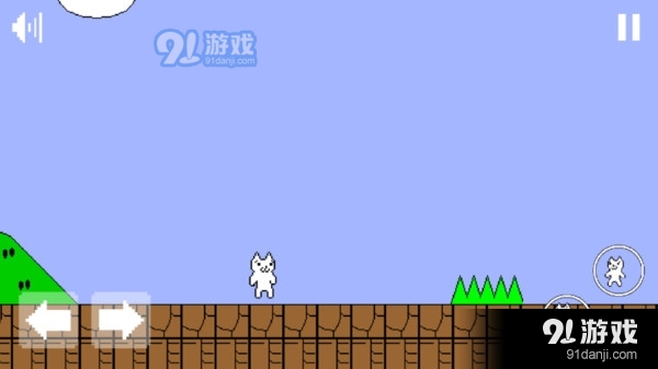 亨利猫火柴人冒险v2.10截图4
