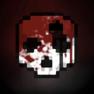 G沙盒仇恨无实名认证v14.6.4