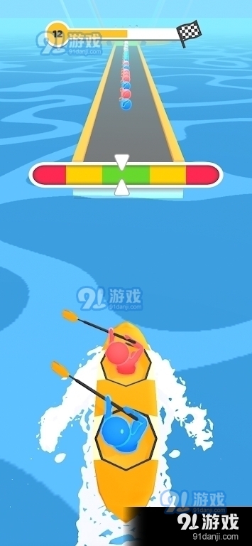 改变身体v0.5.5截图1