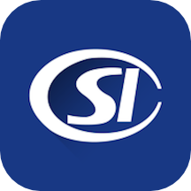 陕西养老保险认证v2.2.75