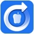甜椒刷机助手v1.2.6