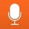 杨桃伪音牌变声器免费版v5.3.5