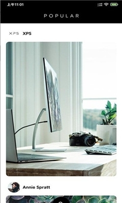 168高清壁纸v09011截图2