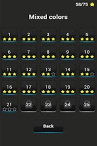 电源灯泡v1.10截图5