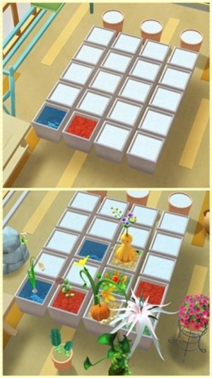 我的小阳台v2.11截图3