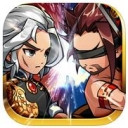 中华英雄百度版v1.9.01.76756