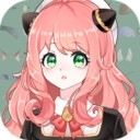 次元动漫头像制作手游v1.6