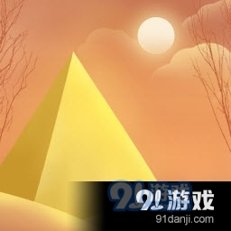 木乃伊闯关达人v1.3.0.6
