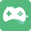 小马模拟器tv版本v2.3.6