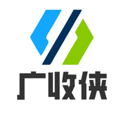广收侠v1.5