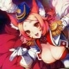 妲己语音导航系统v1.4.9