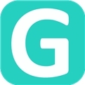 GOGO加速器v7.3.4