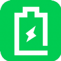 轻松省电管家v1.1.5