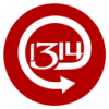 协同生态v1.4.10