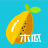 木瓜符v3.24.07