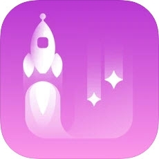 PosterBoost Poster Maker动画招贴画v1.3.18