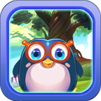 萌宠大跳跃v1.3.6