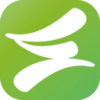掌农v1.4.25