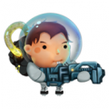 鲁迪v1.9