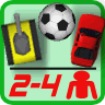 双人对战游戏修改版v1.3.6