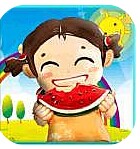 开心启智英语数学乐园v1.8