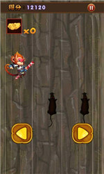 孙悟空下无底洞v1.8截图3