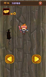 孙悟空下无底洞v1.8截图2