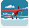 勇敢的飞行v2.42