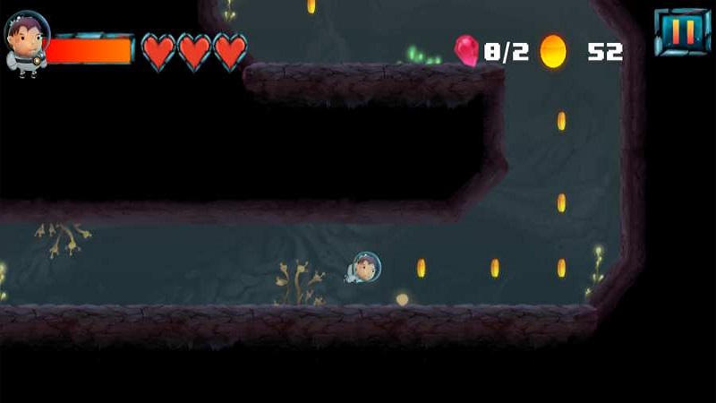 鲁迪v1.9截图3
