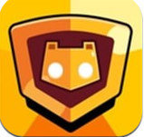 星尘大乱斗v1.4.8.4