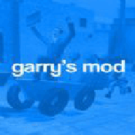 gmod马桶人模组v1.3.13