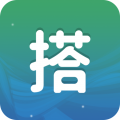 爱美搭配v2.8.7