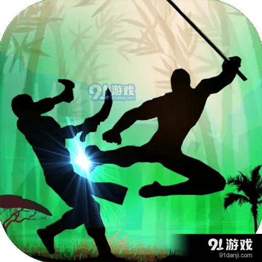 黑暗突击战v2.8