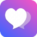 恋语助手v1.1.6