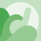 香草音乐Vanillav0.3.5