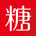糖豆健身操v2.0.14