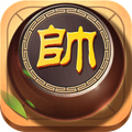 中国象棋巅峰对决v1.1.7
